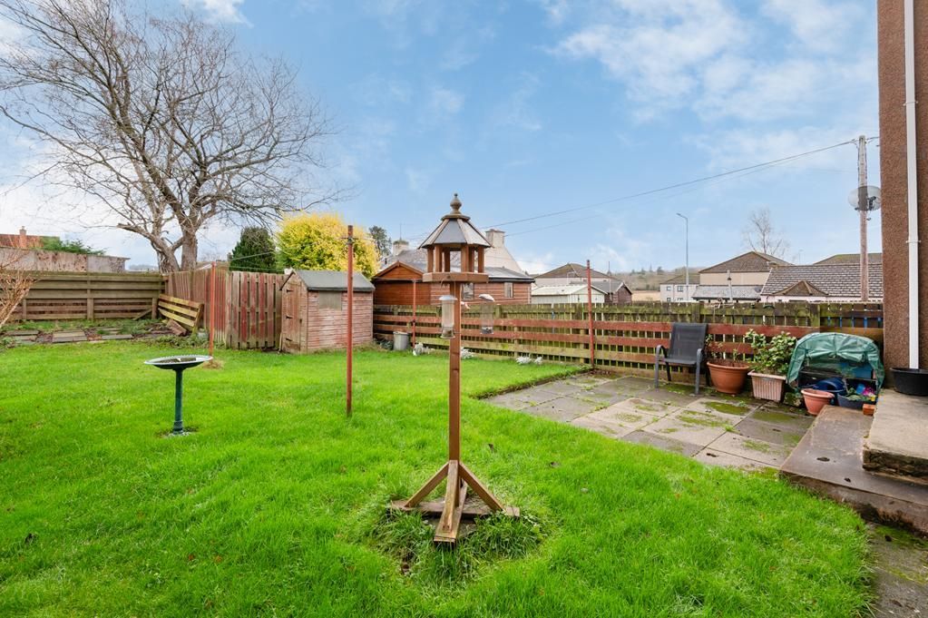 Property photo 2 of 18 Cup1438Seg Garden.Jpg