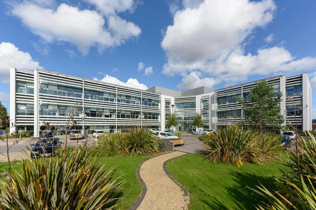 Property photo 2 of 4 018.Jpg