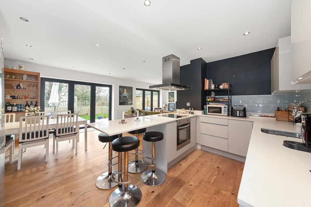 Property photo 1 of 14 Img_6368-1-1500x1000.Jpg