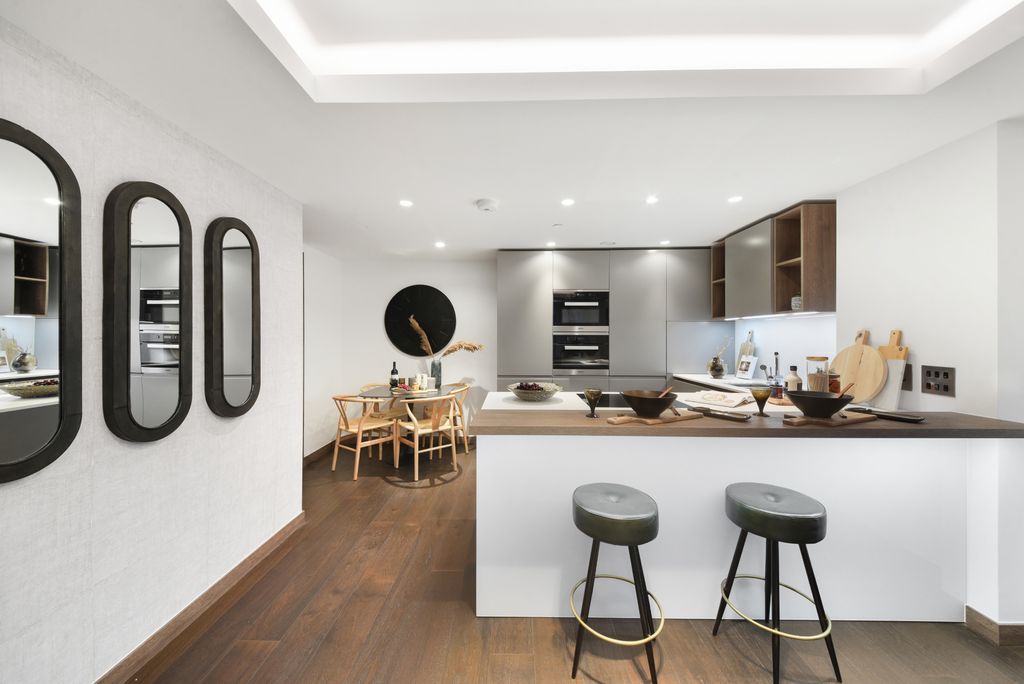 Property photo 3 of 12 Dsc_8714_High.Jpg