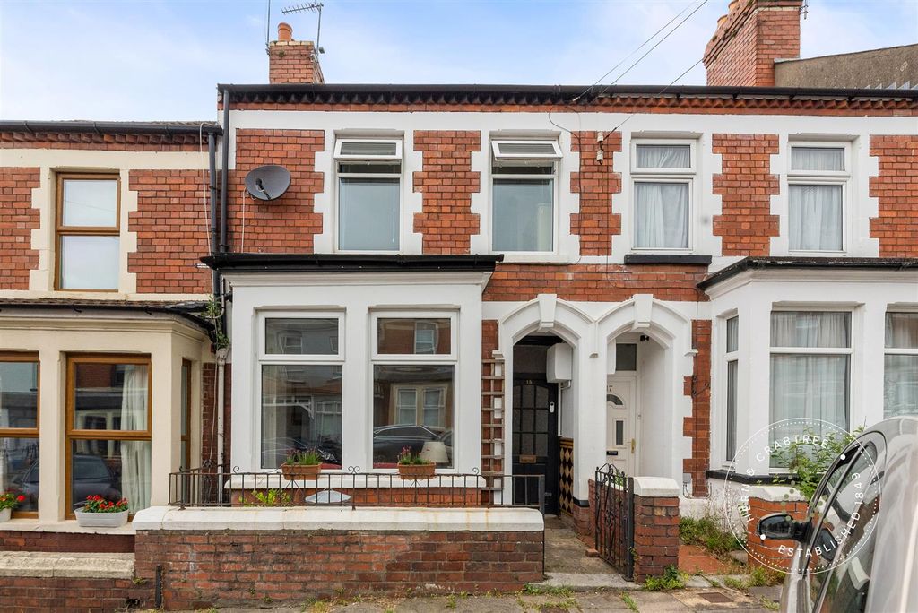 Property photo 1 of 27 Preswylfa-Street-29.Jpg