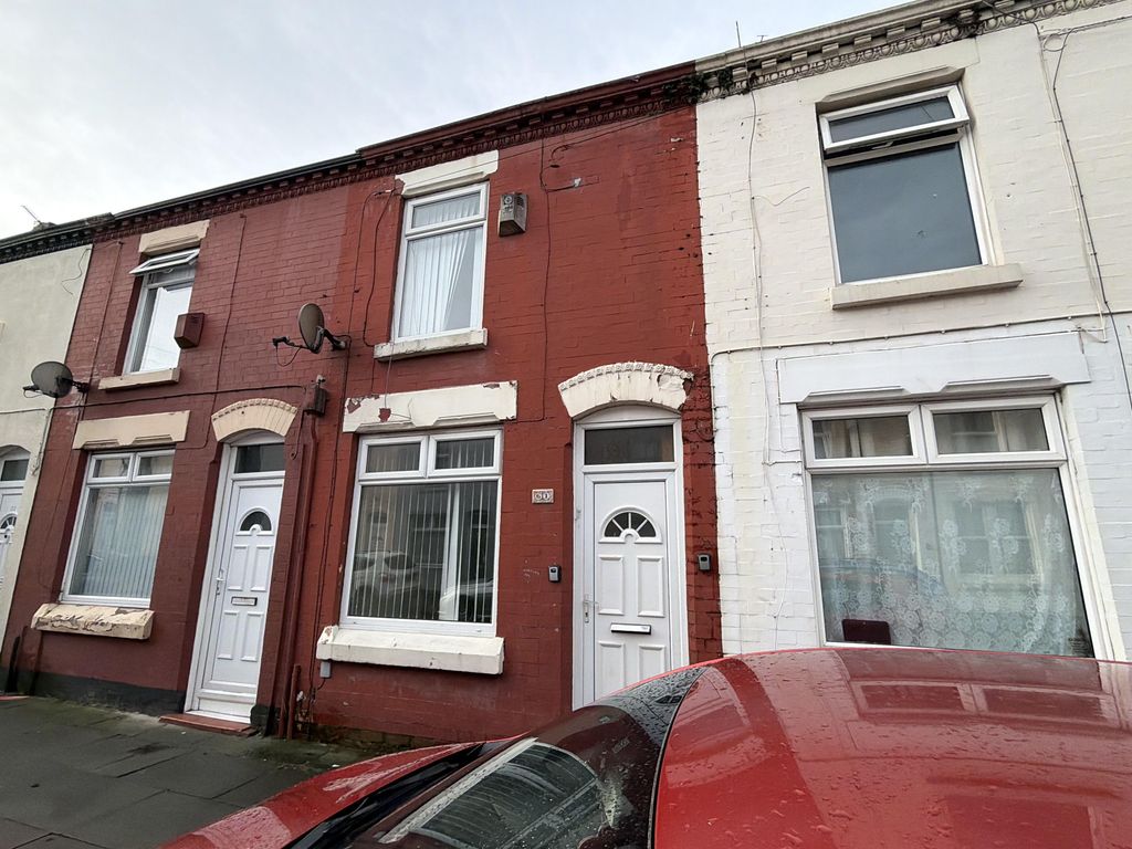 Property photo 3 of 4 Img_1404.Jpg