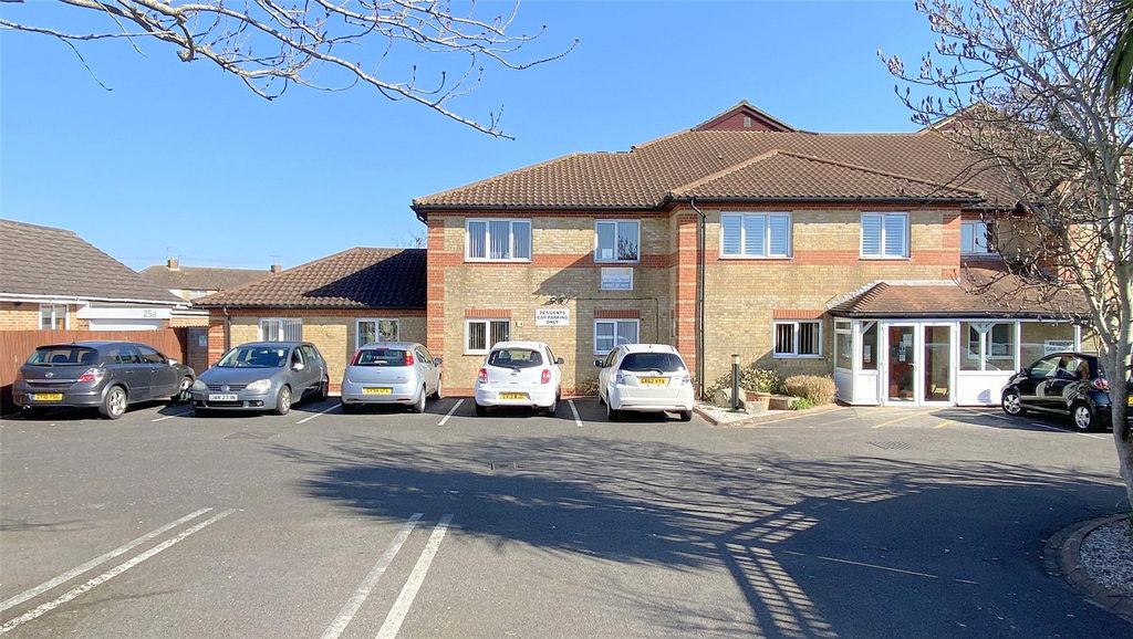 Property photo 3 of 12 Picture No. 12