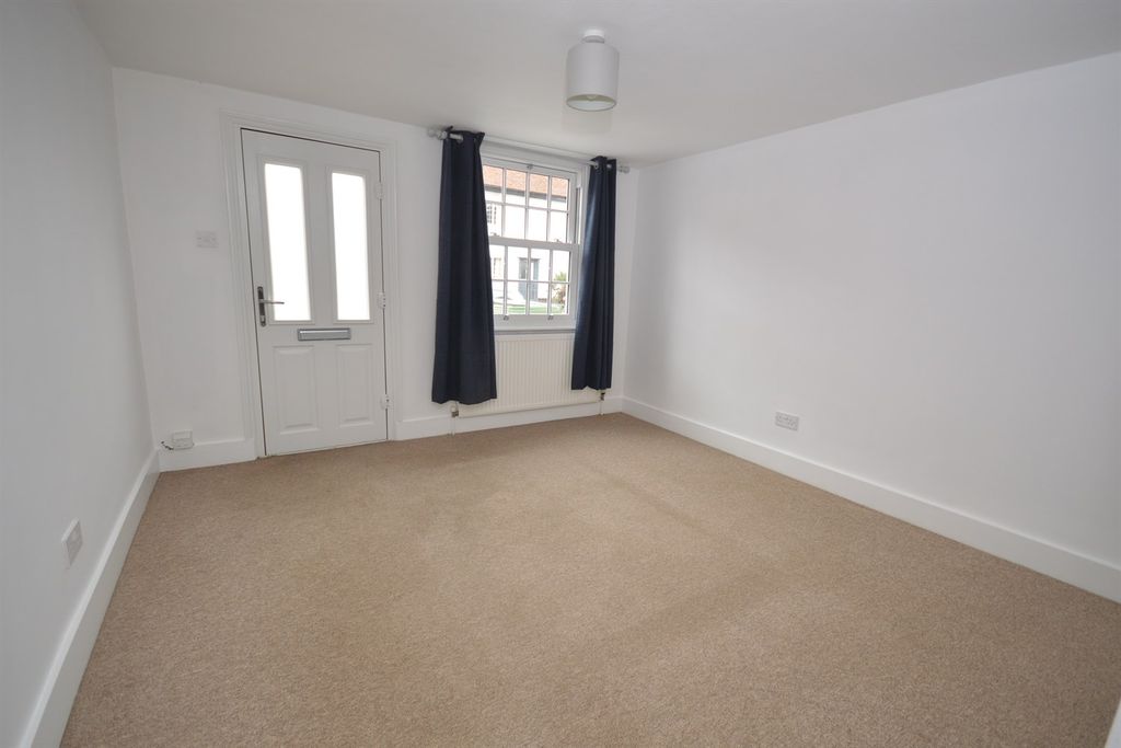 Property photo 2 of 8 Other