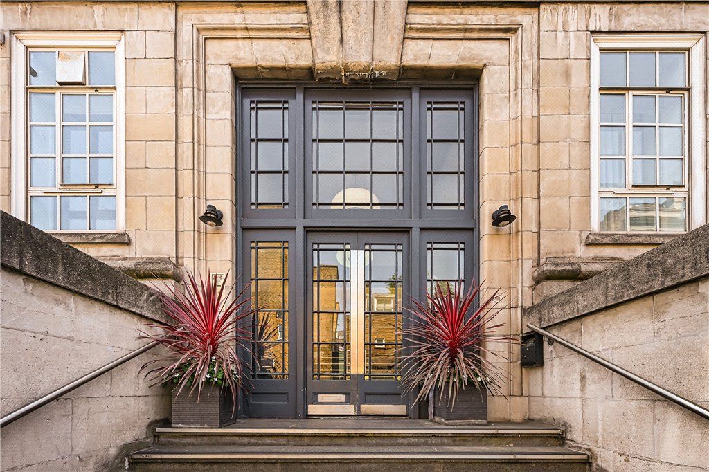 Property photo 1 of 8 Picture No. 03