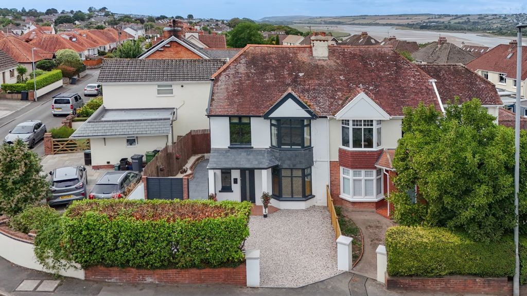 Property photo 1 of 23 Dji_20260901140732_0213_D-2