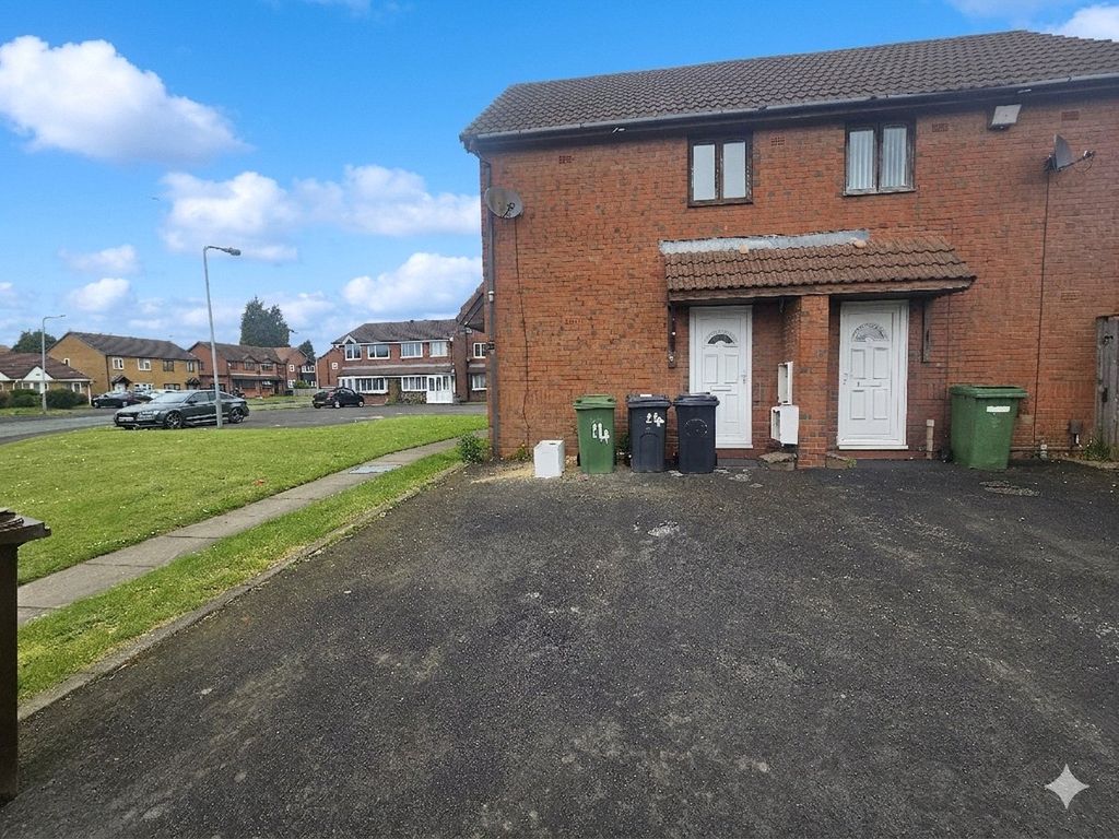 Property photo 2 of 11 Picture No. 04