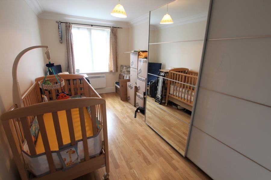 Property photo 3 of 6
