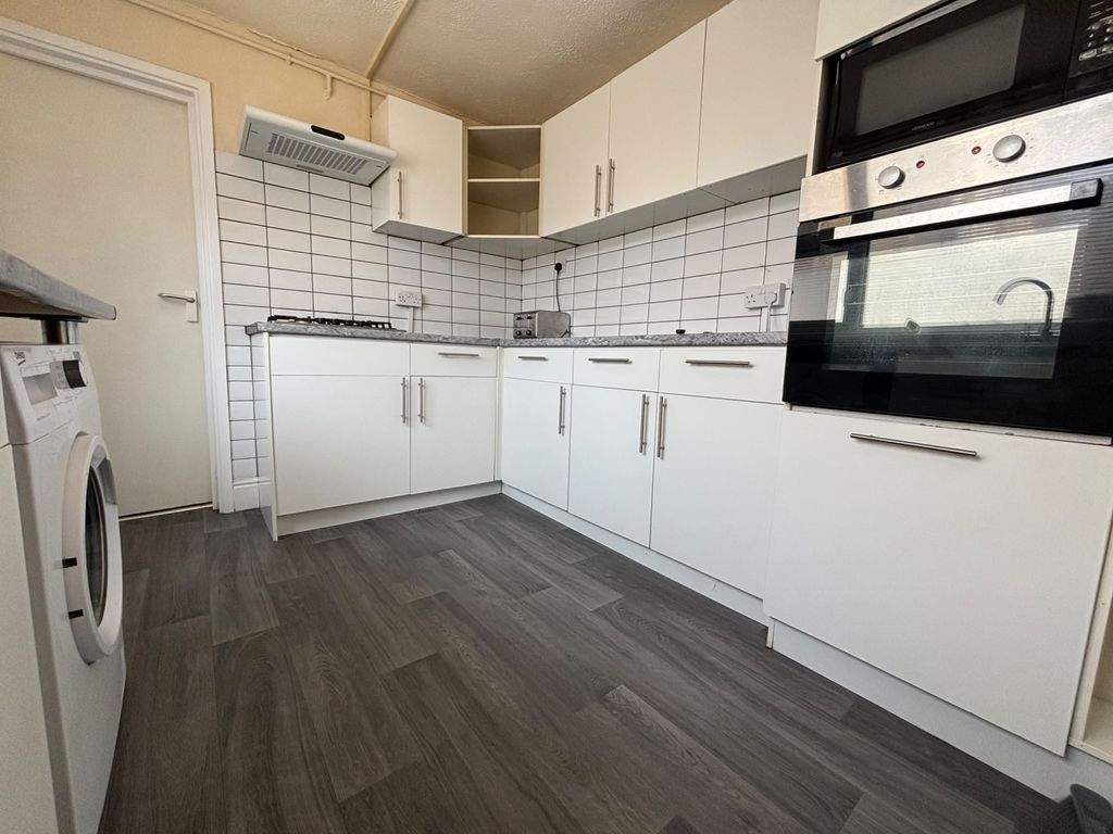 Property photo 3 of 10 B8d1De84-F3Fa-4B1d-8Eb4-F328A69F4Dd0