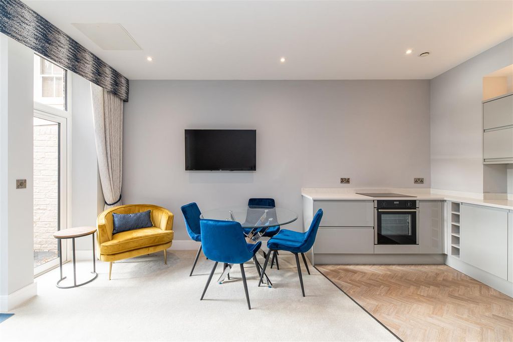 Property photo 3 of 16 Edit-9813.Jpg