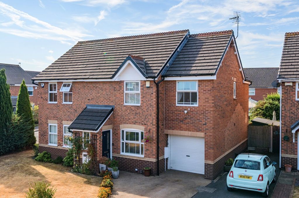 Property photo 1 of 22 -6A7c8Bb2E07d5-l-3-6A7c3ba1149A5-1507968-19Ff548A6