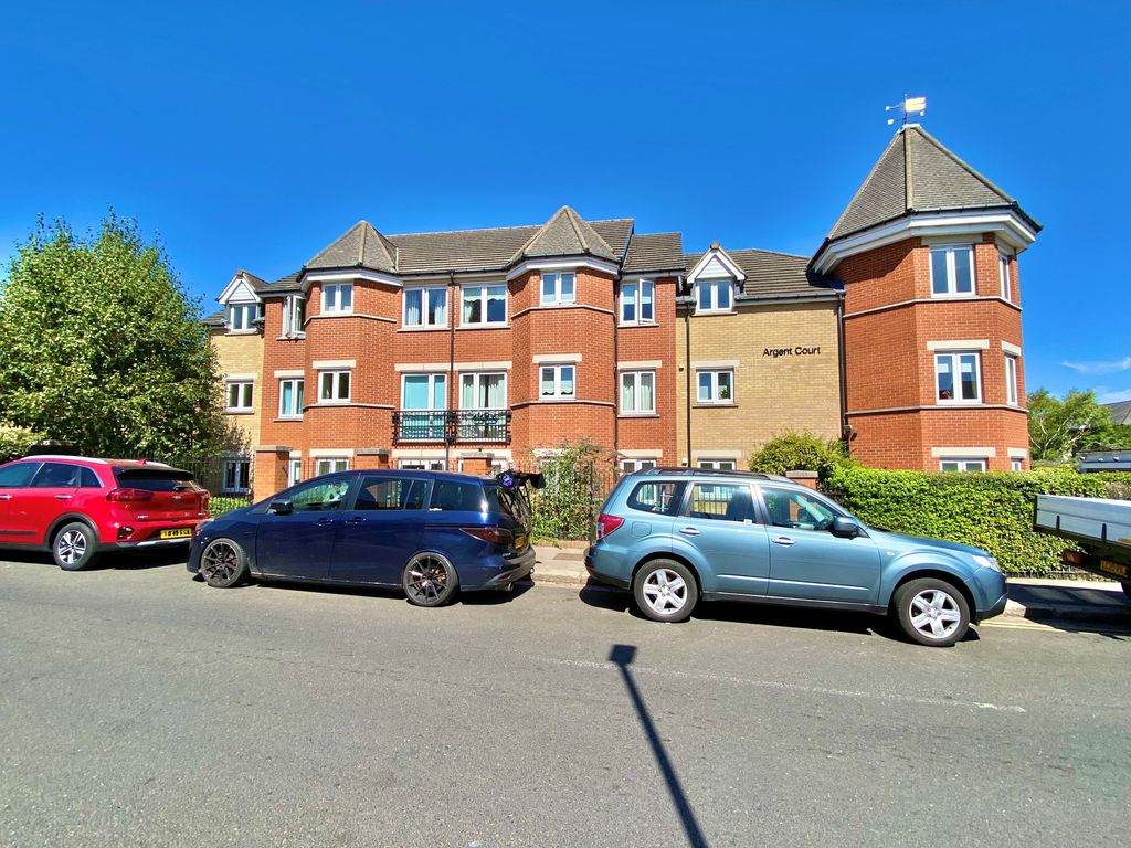 Property photo 1 of 10