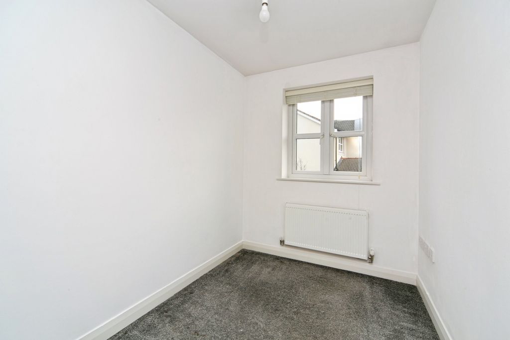 Additional image 13 of 3 bed end terrace house for saleLon Parciau, Llandudno Junction, Conwy LL31