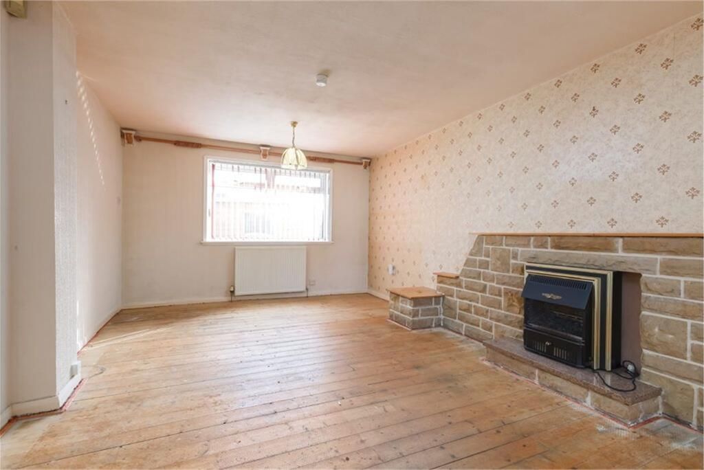 Property photo 3 of 12 Property Image 3