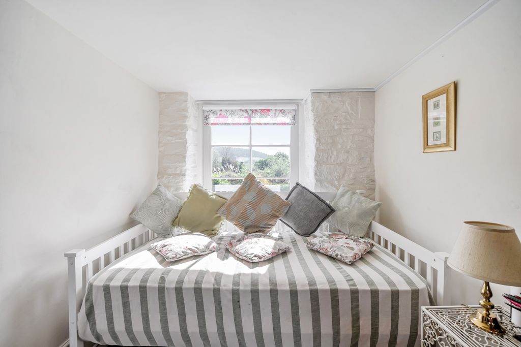 Additional image 18 of 1 bed flat to rentBrinsop, Hereford HR4