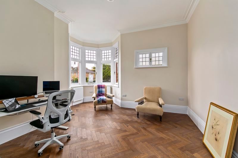 Property photo 3 of 27 Reception Room