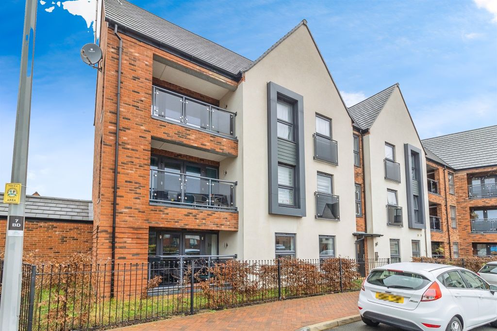 Property photo 1 of 16