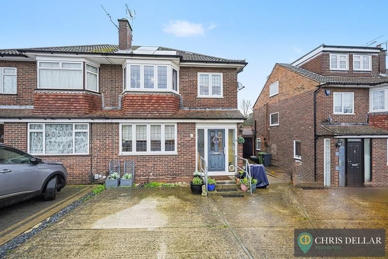 Property photo 1 of 24 _Dsc0269.Jpg