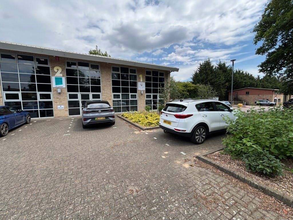 Property photo 1 of 5 Img_2894 Medium.Jpg