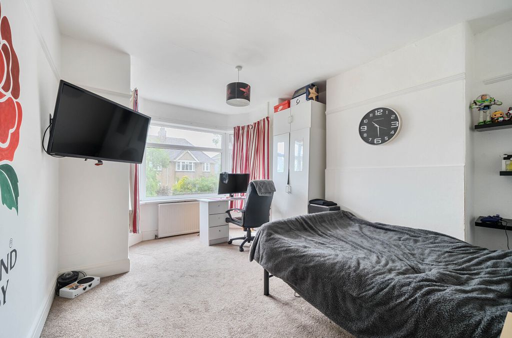 Property photo 3 of 20 1294363-8-6835Eb6...