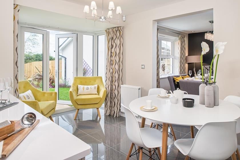 Property photo 2 of 10 Cambridge 2.Jpg