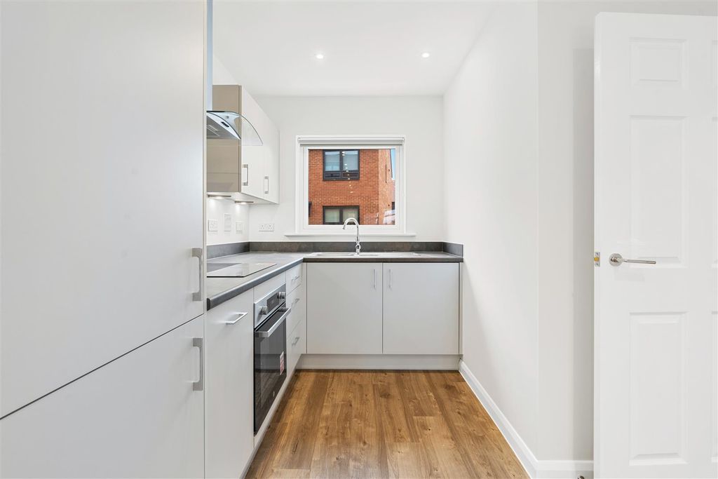 Property photo 2 of 10 Untitled-7966.Jpg