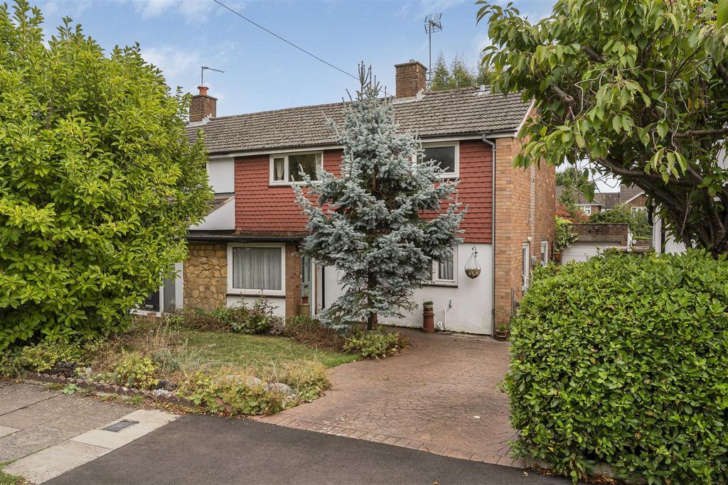 Property photo 1 of 28 4_91864.Jpg