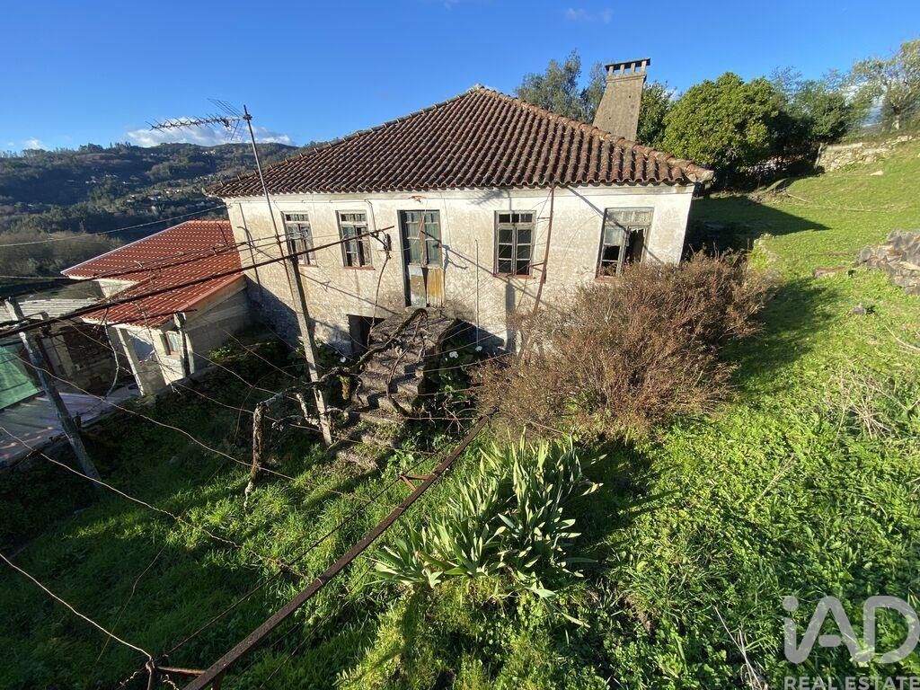 Property photo 1 of 26