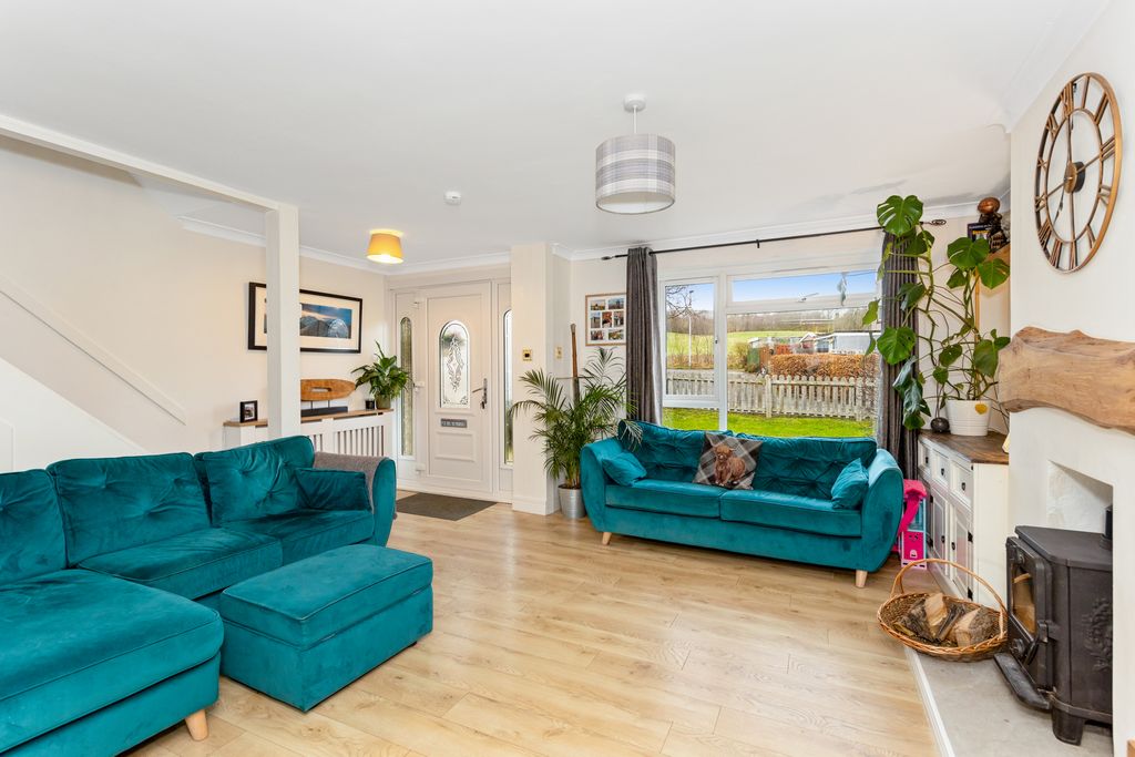 Property photo 2 of 19 Property Image 2