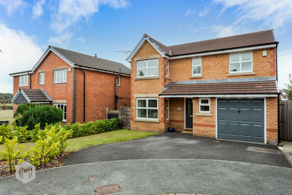 Property photo 1 of 29 Picture No. 02