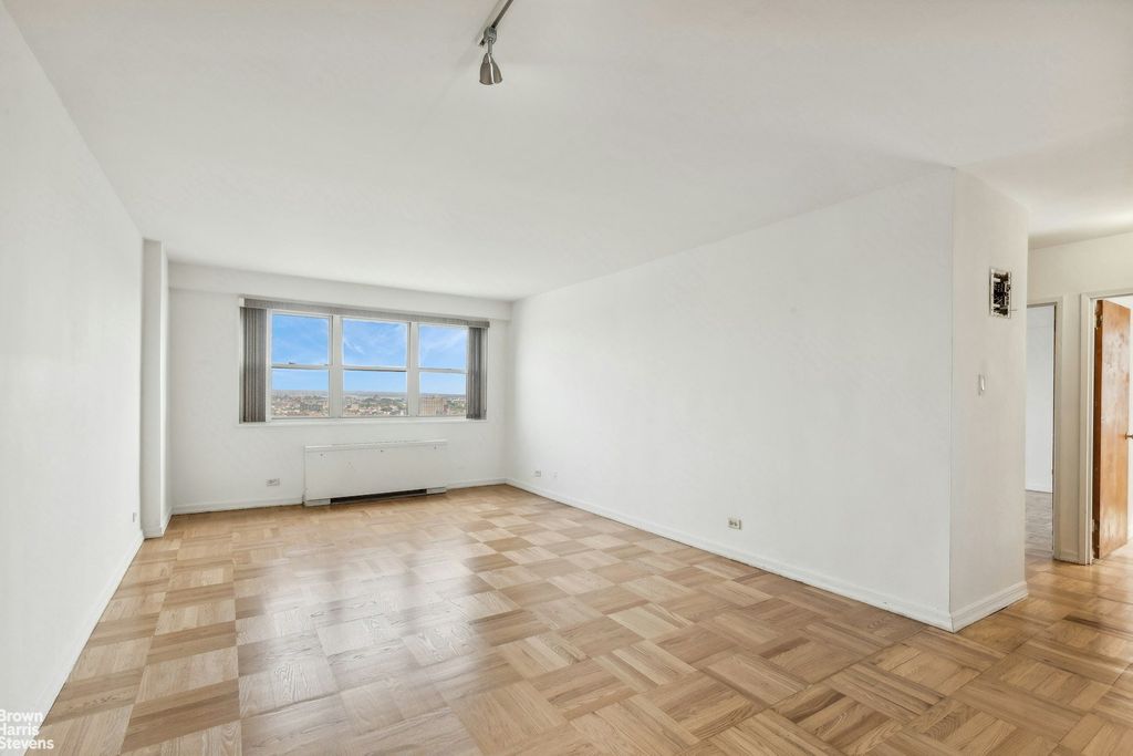 Property photo 2 of 8 <Alttext/>