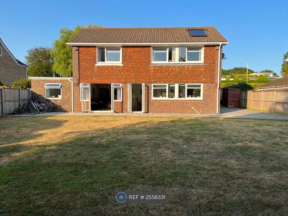 Property photo 1 of 35
