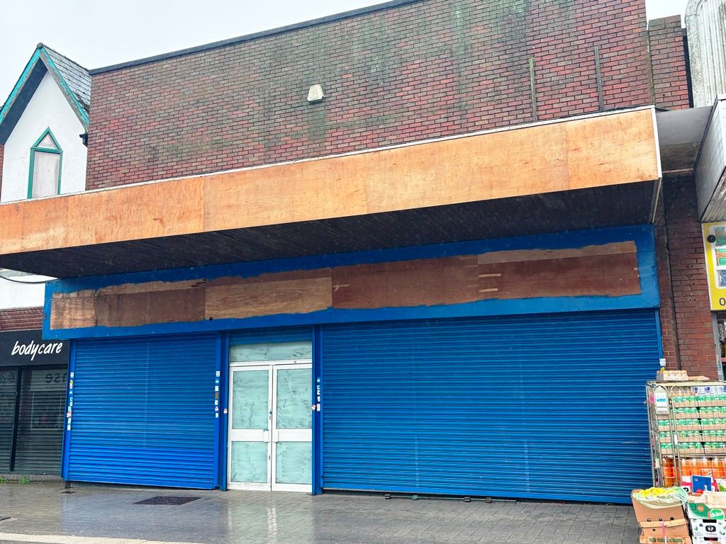 Property photo 1 of 4