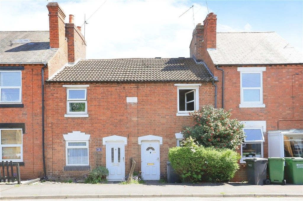 Property photo 1 of 17