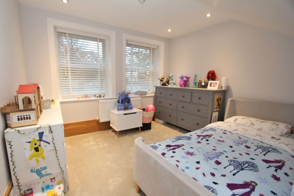 Additional image 12 of 3 bed flat for saleBolsover Road, Eastbourne BN20