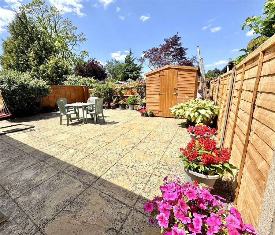 Property photo 2 of 23 Img_5497.Jpg