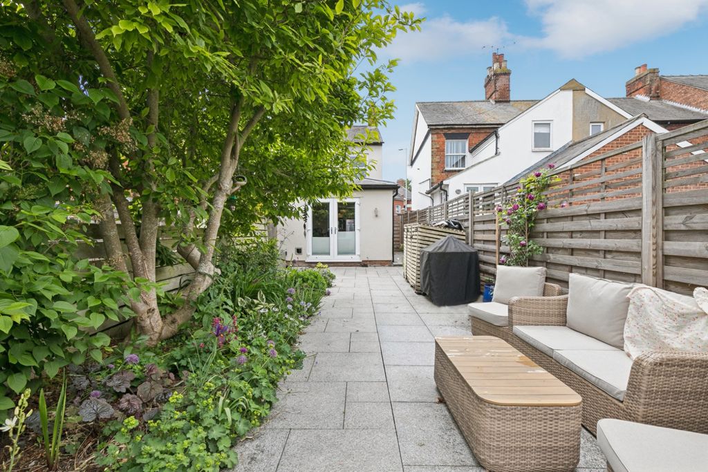 Property photo 3 of 21 4825754