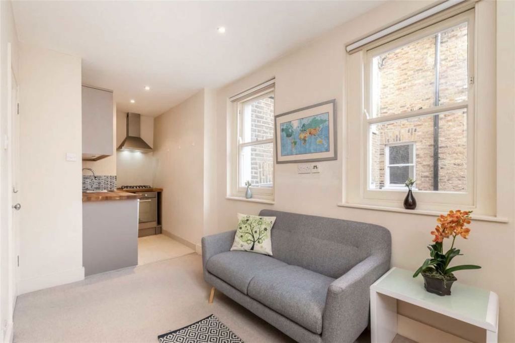 Property photo 1 of 1