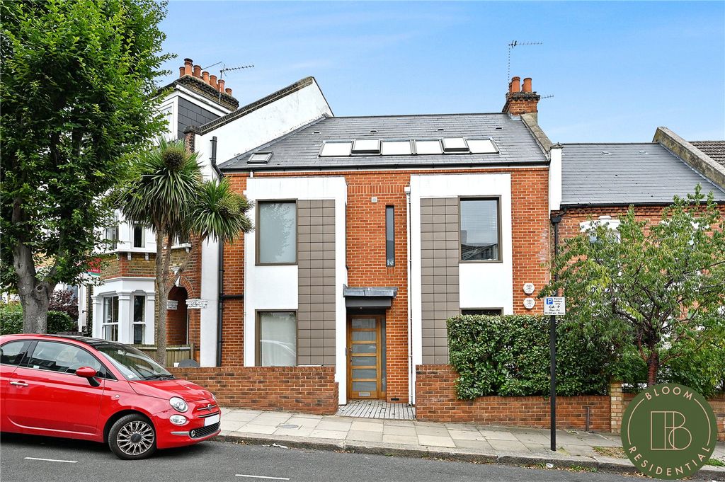 Property photo 2 of 11 Picture No. 06