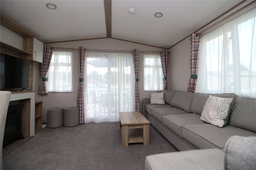 Property photo 3 of 10 Picture No. 03