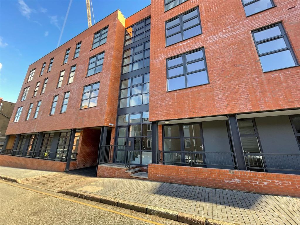 Property photo 1 of 10 Img_7684.Jpeg