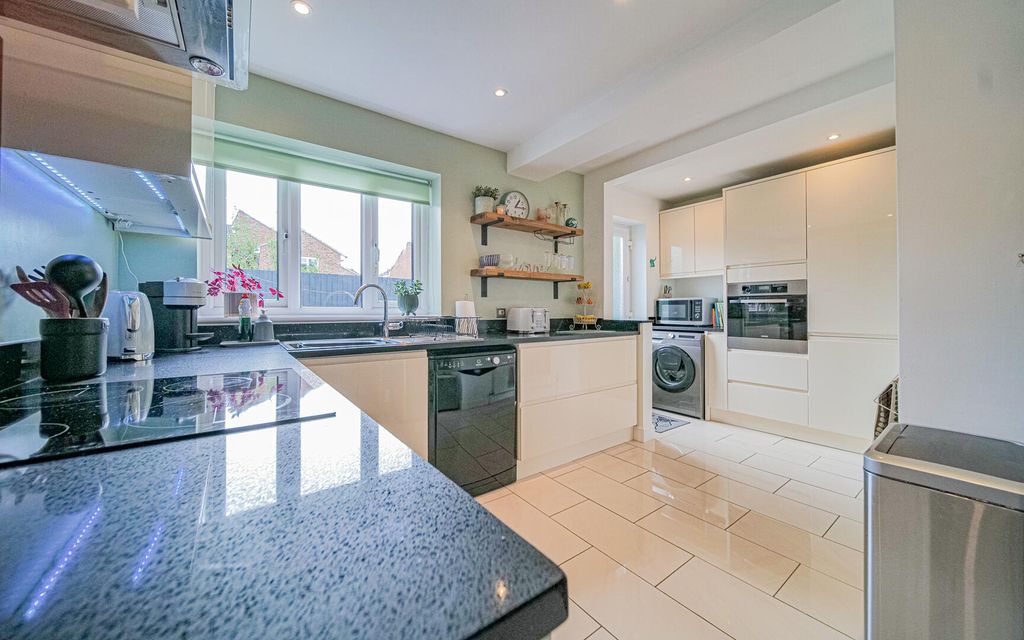 Property photo 2 of 21 Edited Drone-2366.Jpg