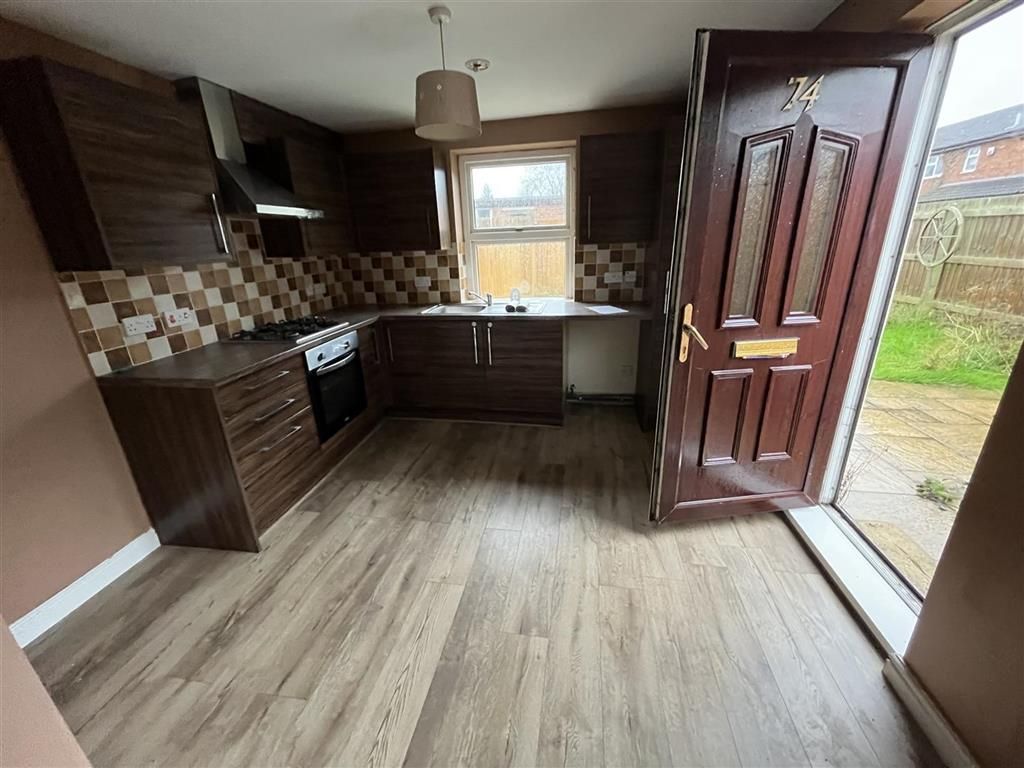 Property photo 3 of 9