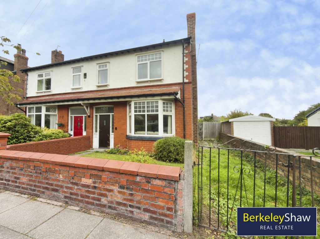 Property photo 1 of 19 Pbox-Img.Jpg