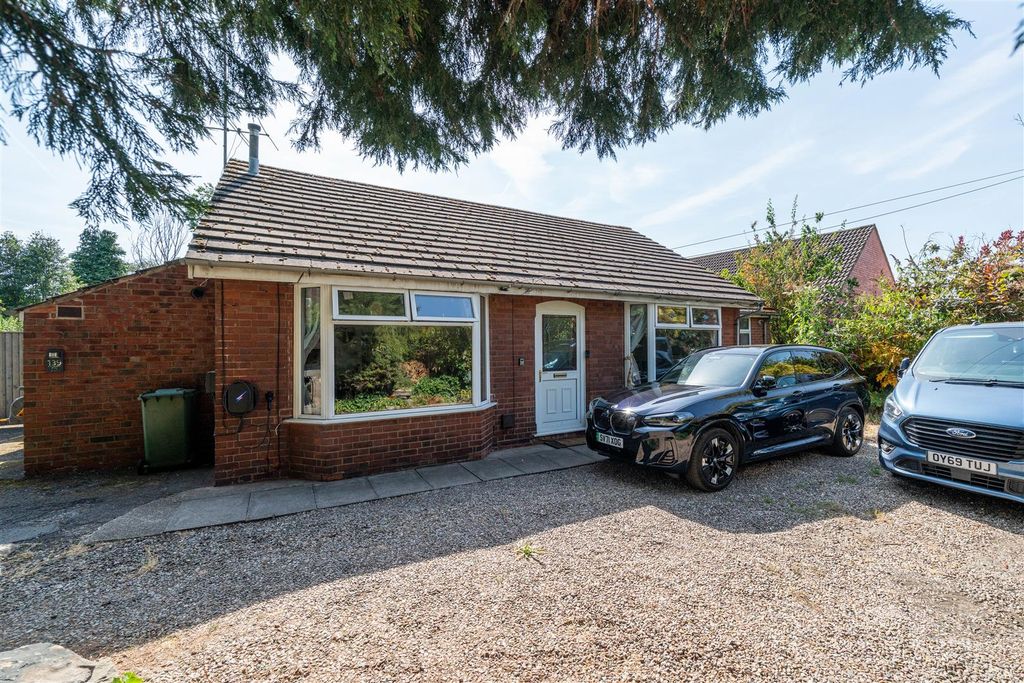 Property photo 1 of 32 Externals-15.Jpg