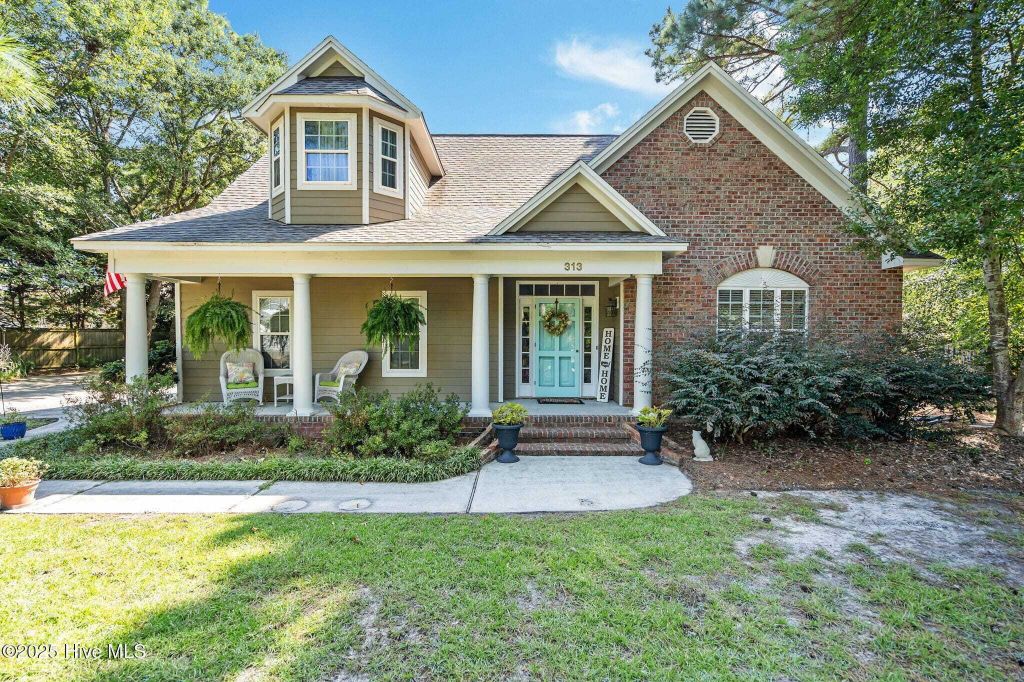 Property photo 1 of 31