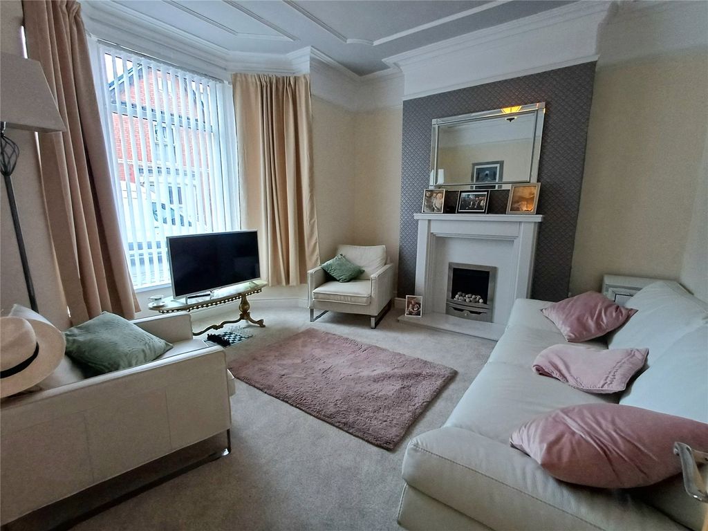 Property photo 2 of 15 Picture No. 02