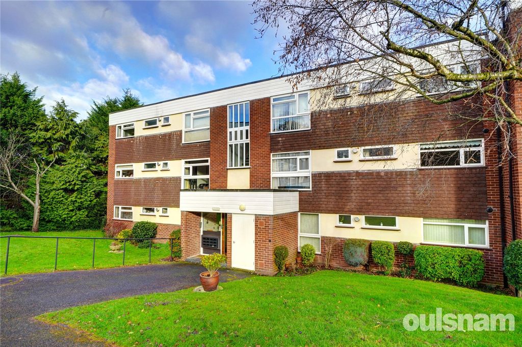 Property photo 1 of 12 Picture No. 09