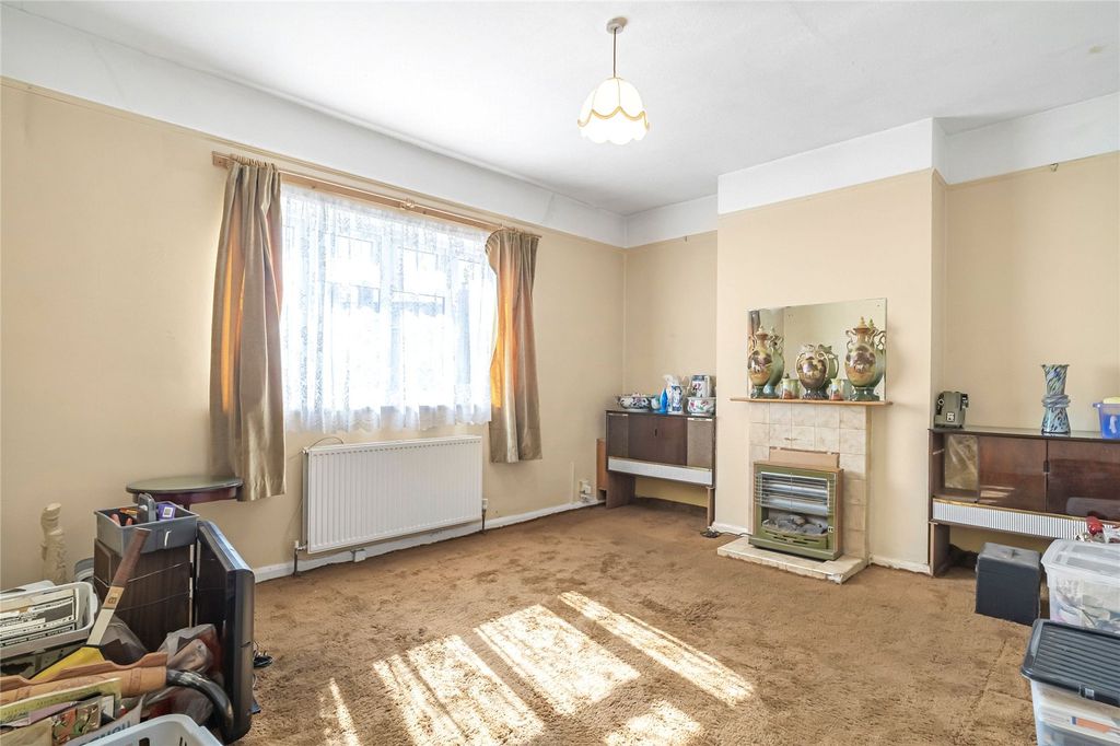 Property photo 3 of 14 Picture No. 13