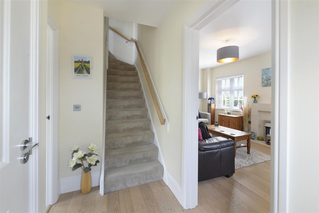 Property photo 2 of 18 2Tippen02.Jpg